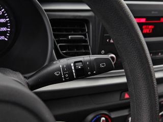 Kia Rio 1.2 DPi 62kW (84CV) Concept