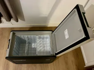 Nevera Portátil Dometic CFX3 45