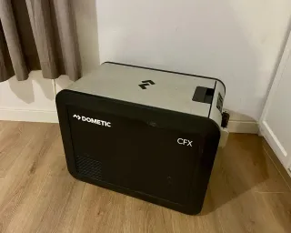 Nevera Portátil Dometic CFX3 45