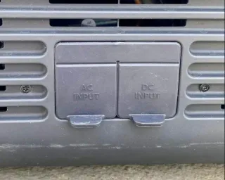 Nevera Portátil Dometic CFX3 45