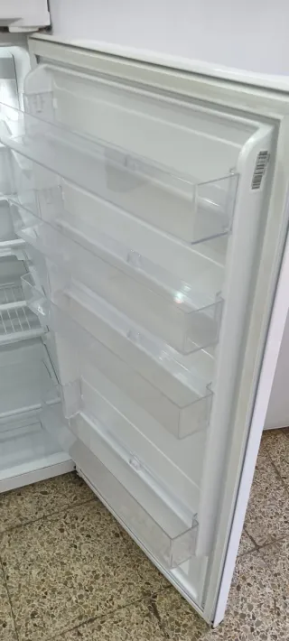 NEVERA PEQUEÑA ICECOOL ENERGÍA A+