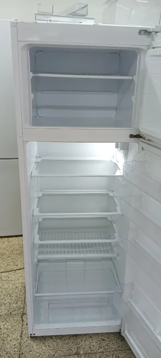 NEVERA PEQUEÑA ICECOOL ENERGÍA A+