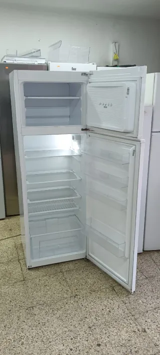 NEVERA PEQUEÑA ICECOOL ENERGÍA A+