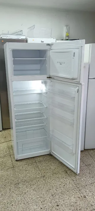 NEVERA PEQUEÑA ICECOOL ENERGÍA A+