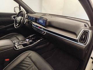 Kia Sorento 2.2 CRDi Emotion DCT 4x2 7pl