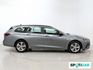 Opel Insignia  ST Business Edition 1.5D DVH 90kW MT6