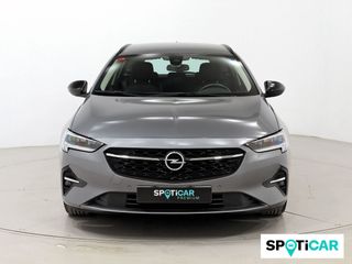 Opel Insignia  ST Business Edition 1.5D DVH 90kW MT6