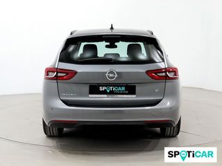 Opel Insignia  ST Business Edition 1.5D DVH 90kW MT6