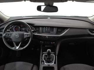 Opel Insignia  ST Business Edition 1.5D DVH 90kW MT6