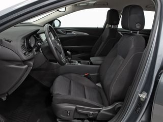 Opel Insignia  ST Business Edition 1.5D DVH 90kW MT6
