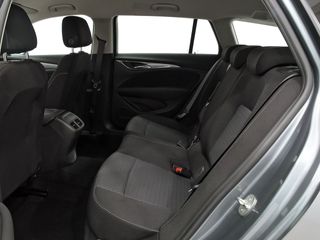 Opel Insignia  ST Business Edition 1.5D DVH 90kW MT6