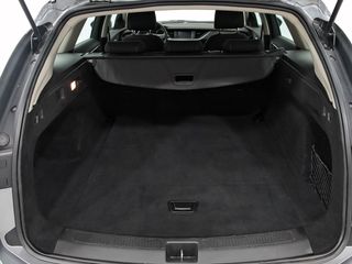 Opel Insignia  ST Business Edition 1.5D DVH 90kW MT6