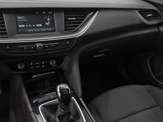 Opel Insignia  ST Business Edition 1.5D DVH 90kW MT6