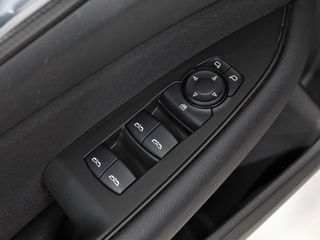 Opel Insignia  ST Business Edition 1.5D DVH 90kW MT6