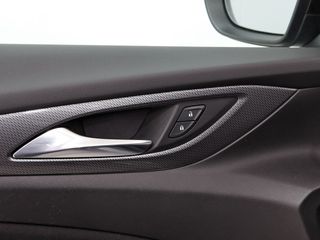 Opel Insignia  ST Business Edition 1.5D DVH 90kW MT6