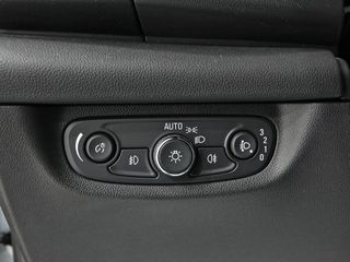 Opel Insignia  ST Business Edition 1.5D DVH 90kW MT6