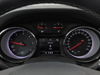 Opel Insignia  ST Business Edition 1.5D DVH 90kW MT6