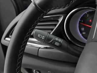 Opel Insignia  ST Business Edition 1.5D DVH 90kW MT6