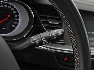 Opel Insignia  ST Business Edition 1.5D DVH 90kW MT6