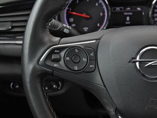 Opel Insignia  ST Business Edition 1.5D DVH 90kW MT6