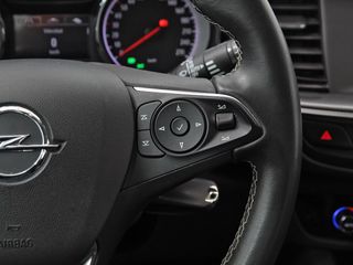 Opel Insignia  ST Business Edition 1.5D DVH 90kW MT6