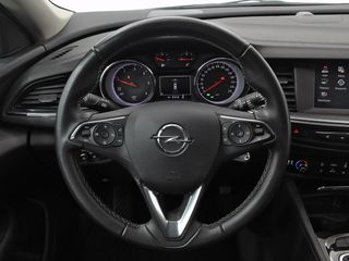 Opel Insignia  ST Business Edition 1.5D DVH 90kW MT6