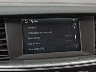 Opel Insignia  ST Business Edition 1.5D DVH 90kW MT6