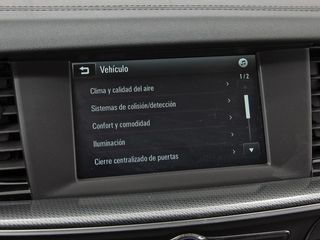 Opel Insignia  ST Business Edition 1.5D DVH 90kW MT6