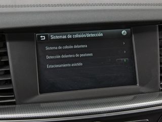 Opel Insignia  ST Business Edition 1.5D DVH 90kW MT6