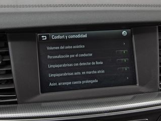 Opel Insignia  ST Business Edition 1.5D DVH 90kW MT6