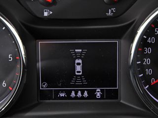 Opel Insignia  ST Business Edition 1.5D DVH 90kW MT6