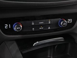 Opel Insignia  ST Business Edition 1.5D DVH 90kW MT6