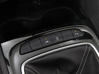 Opel Insignia  ST Business Edition 1.5D DVH 90kW MT6