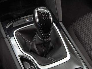 Opel Insignia  ST Business Edition 1.5D DVH 90kW MT6