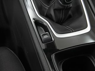 Opel Insignia  ST Business Edition 1.5D DVH 90kW MT6