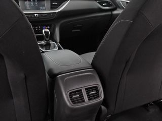 Opel Insignia  ST Business Edition 1.5D DVH 90kW MT6