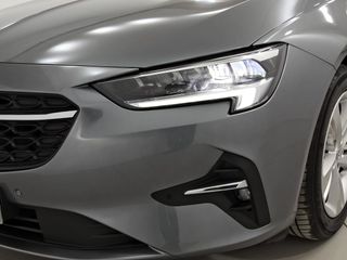 Opel Insignia  ST Business Edition 1.5D DVH 90kW MT6