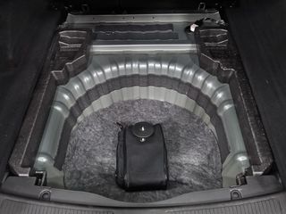 Opel Insignia  ST Business Edition 1.5D DVH 90kW MT6