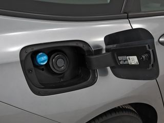 Opel Insignia  ST Business Edition 1.5D DVH 90kW MT6