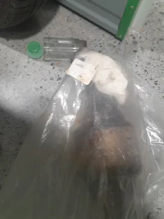 Tubo de escape catalizador Citroën C4 Picasso