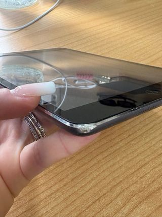 iPad Mini 2 con SIM Cellulare