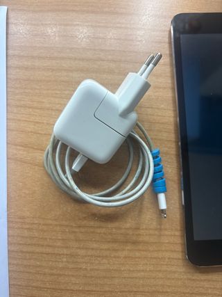 iPad Mini 2 con SIM Cellulare