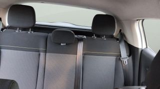 Citroen C3 PureTech 83 Feel Pack 61 kW (83 CV)