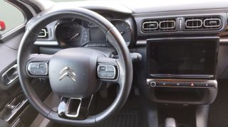 Citroen C3 PureTech 83 Feel Pack 61 kW (83 CV)