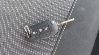 Citroen C3 PureTech 83 Feel Pack 61 kW (83 CV)