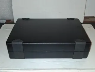 HP BB874A LTO-7 Ultrium 15000