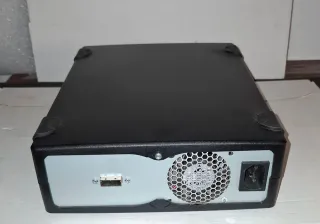 HP BB874A LTO-7 Ultrium 15000