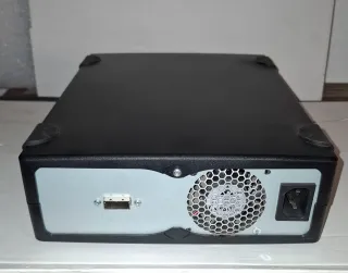 HP BB874A LTO-7 Ultrium 15000