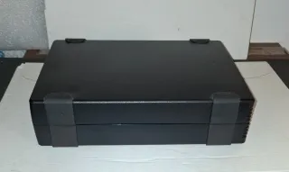 HP BB874A LTO-7 Ultrium 15000