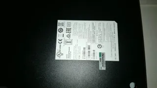 HP BB874A LTO-7 Ultrium 15000